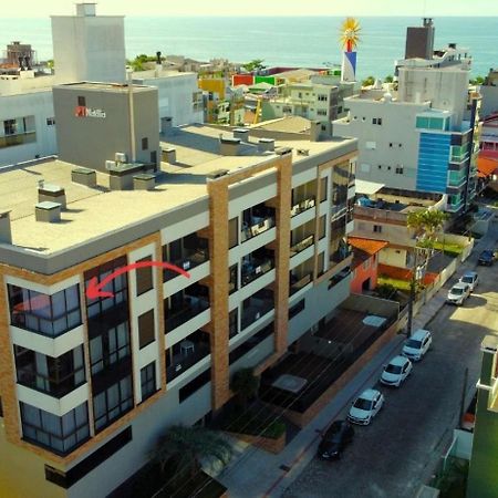 1090 Finamente Decorado 03 Suites Na Praia De Бомбіняс Екстер'єр фото