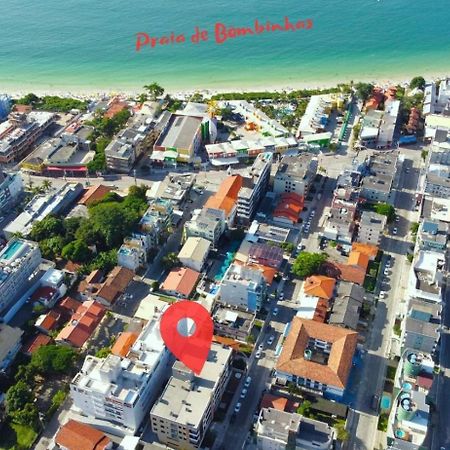 1090 Finamente Decorado 03 Suites Na Praia De Бомбіняс Екстер'єр фото