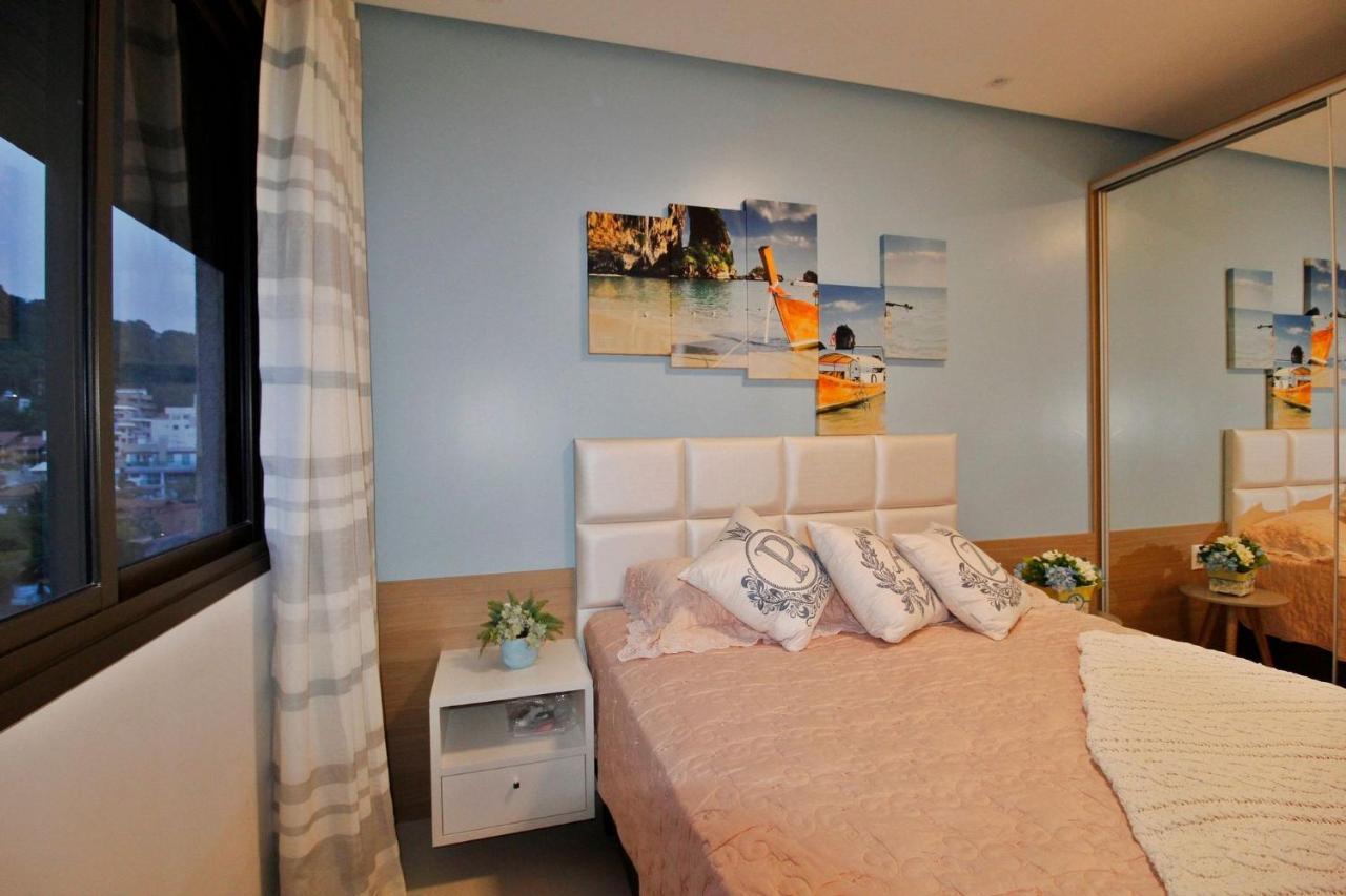 1090 Finamente Decorado 03 Suites Na Praia De Бомбіняс Екстер'єр фото