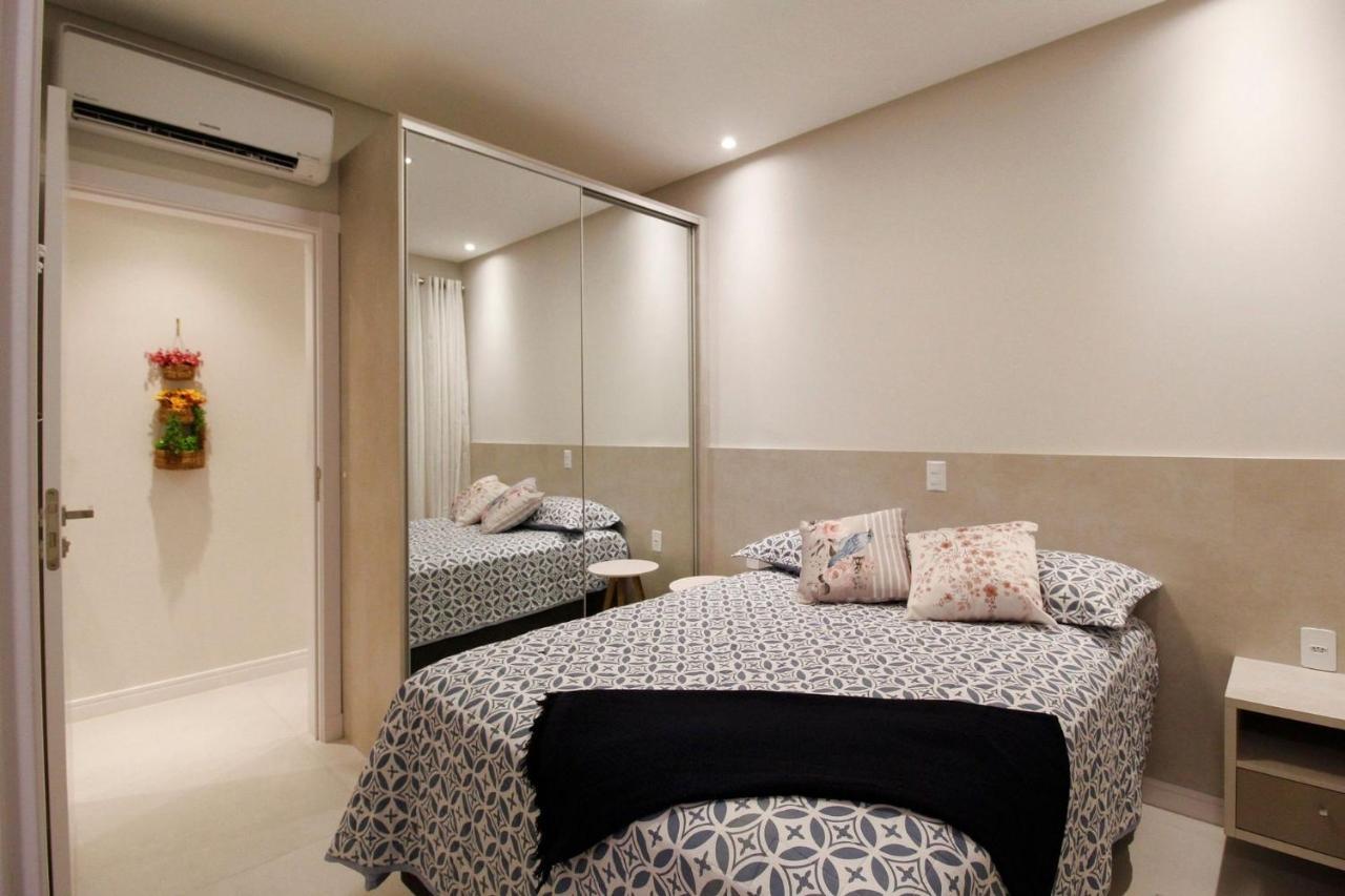 1090 Finamente Decorado 03 Suites Na Praia De Бомбіняс Екстер'єр фото