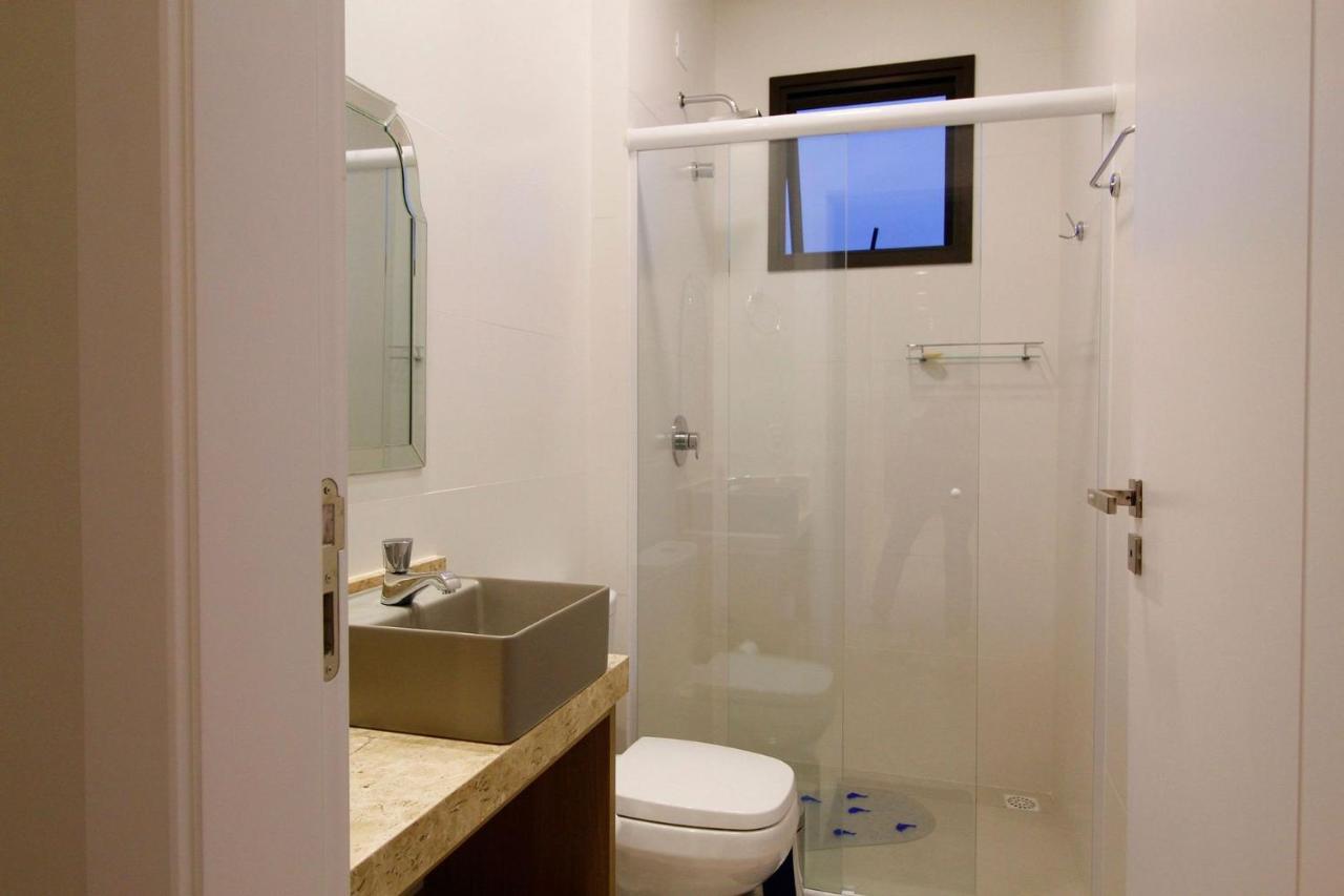 1090 Finamente Decorado 03 Suites Na Praia De Бомбіняс Екстер'єр фото