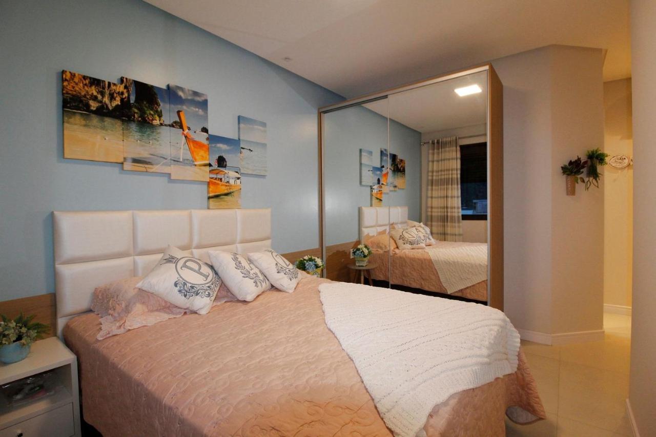 1090 Finamente Decorado 03 Suites Na Praia De Бомбіняс Екстер'єр фото