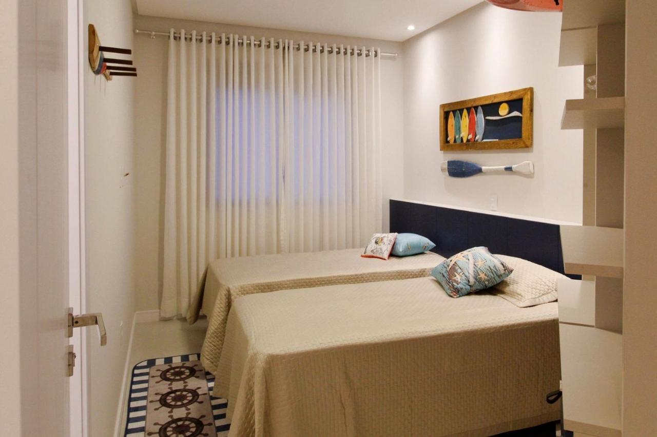 1090 Finamente Decorado 03 Suites Na Praia De Бомбіняс Екстер'єр фото