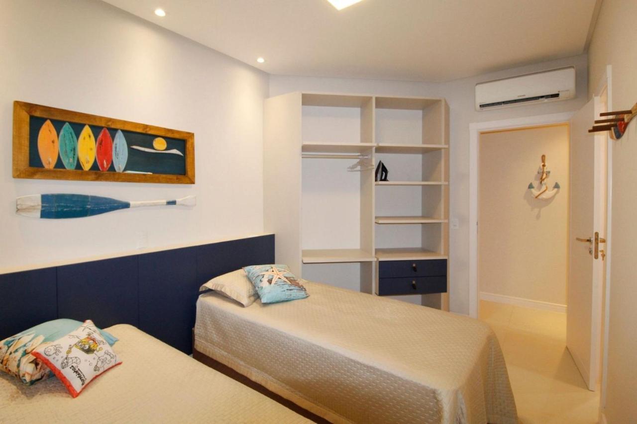 1090 Finamente Decorado 03 Suites Na Praia De Бомбіняс Екстер'єр фото