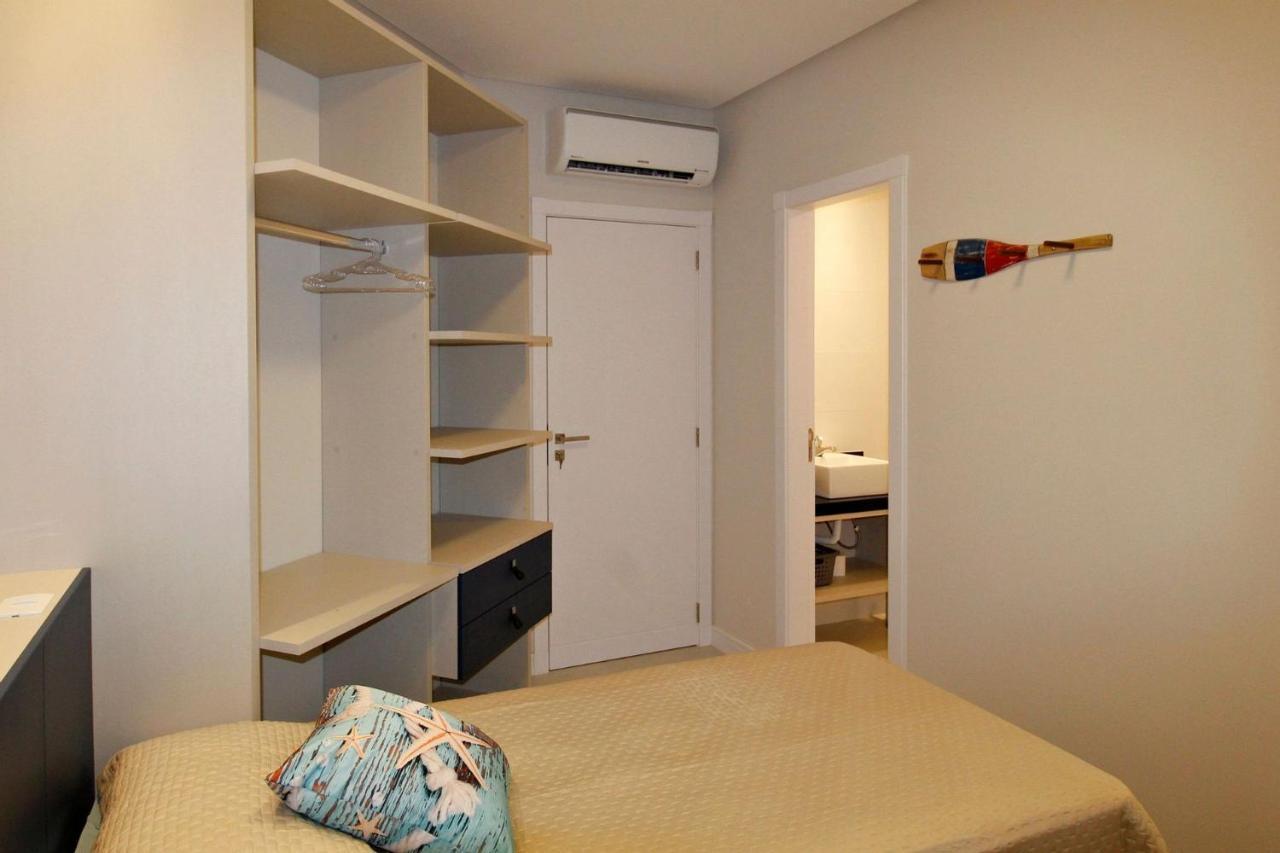 1090 Finamente Decorado 03 Suites Na Praia De Бомбіняс Екстер'єр фото