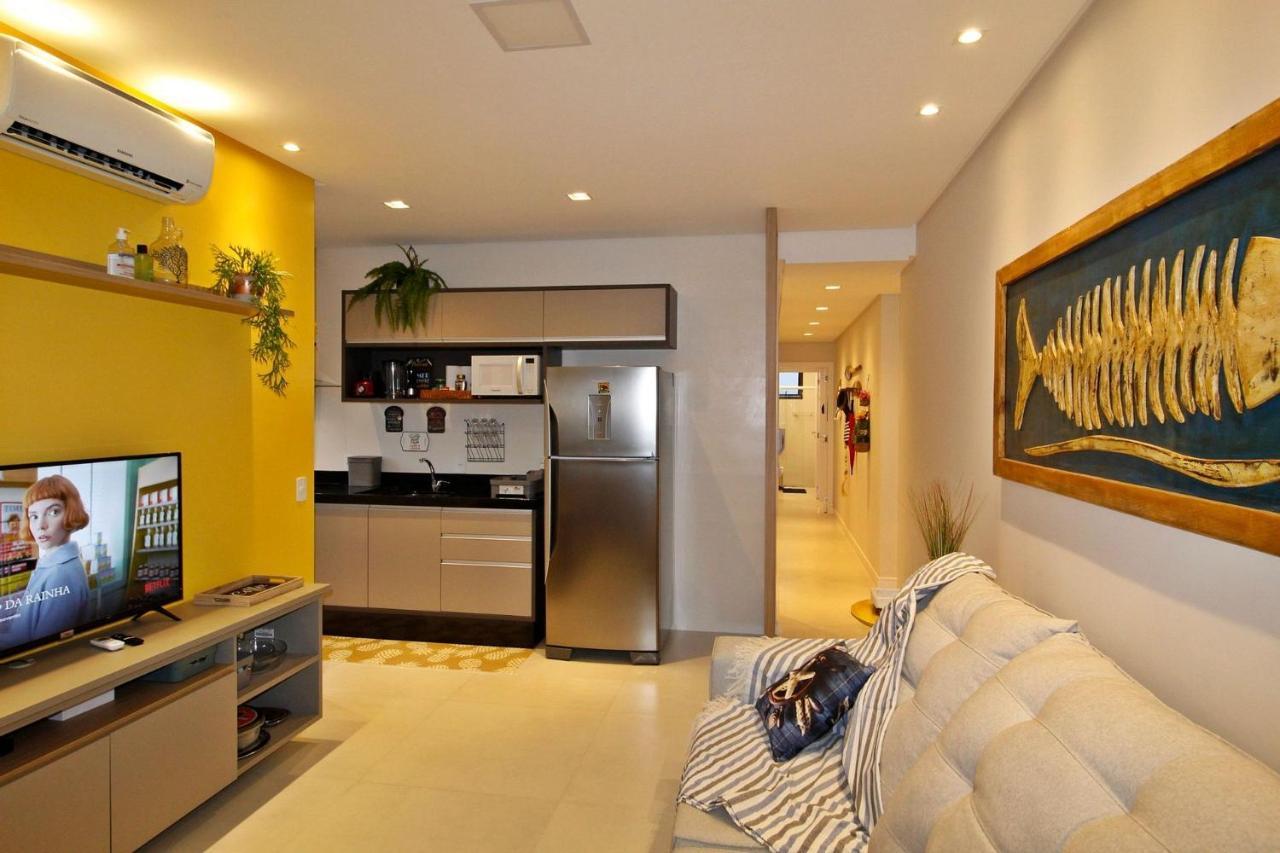 1090 Finamente Decorado 03 Suites Na Praia De Бомбіняс Екстер'єр фото