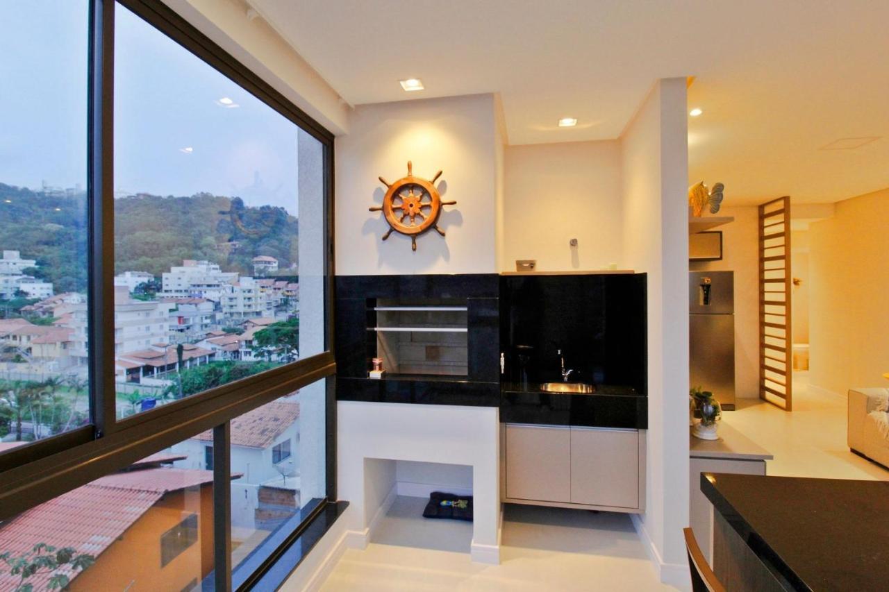 1090 Finamente Decorado 03 Suites Na Praia De Бомбіняс Екстер'єр фото