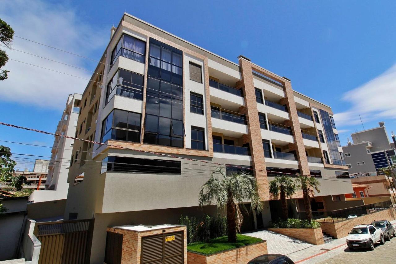 1090 Finamente Decorado 03 Suites Na Praia De Бомбіняс Екстер'єр фото