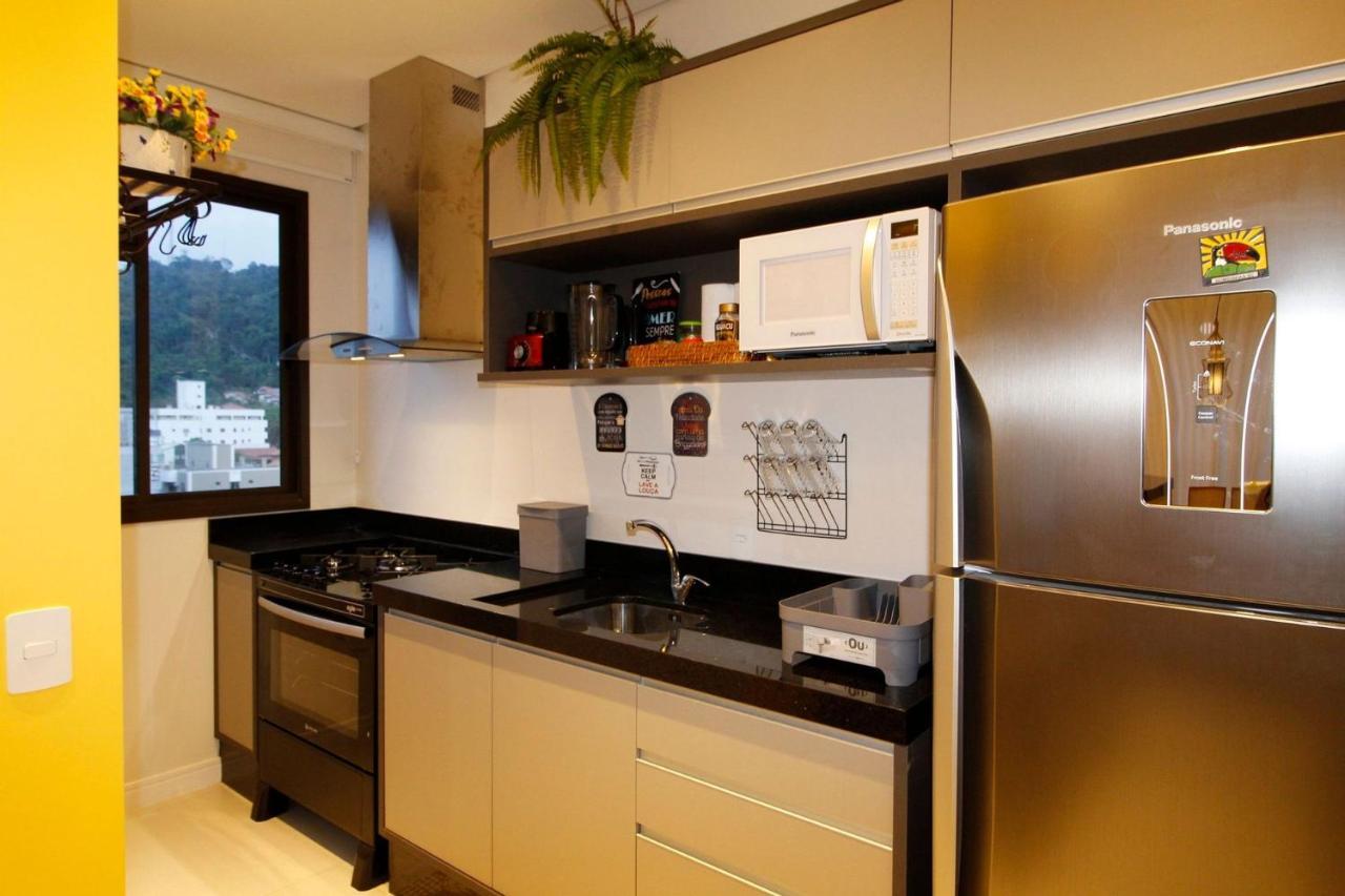 1090 Finamente Decorado 03 Suites Na Praia De Бомбіняс Екстер'єр фото